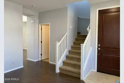 4241 E Carla Vista Drive, Gilbert, AZ 85295 - Photo 4