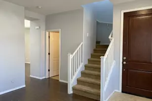 4241 E Carla Vista Dr, Gilbert, AZ 85295 - Photo 4