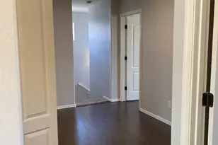 4241 E Carla Vista Dr, Gilbert, AZ 85295 - Photo 28