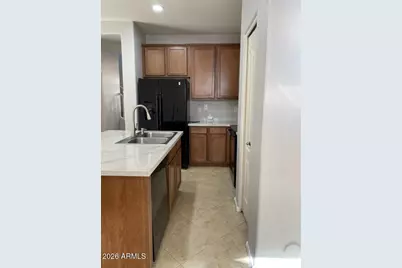 4241 E Carla Vista Drive, Gilbert, AZ 85295 - Photo 10