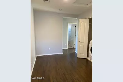 4241 E Carla Vista Drive, Gilbert, AZ 85295 - Photo 24