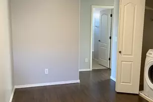 4241 E Carla Vista Dr, Gilbert, AZ 85295 - Photo 24