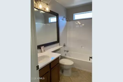 4241 E Carla Vista Drive, Gilbert, AZ 85295 - Photo 18