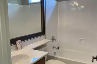 4241 E Carla Vista Dr, Gilbert, AZ 85295 - Photo 18