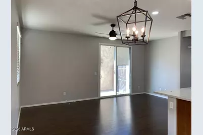 4241 E Carla Vista Drive, Gilbert, AZ 85295 - Photo 30