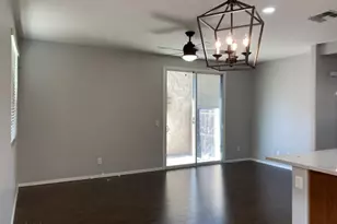 4241 E Carla Vista Dr, Gilbert, AZ 85295 - Photo 30