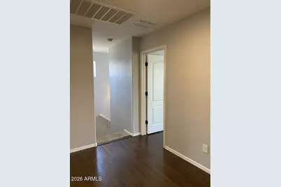 4241 E Carla Vista Drive, Gilbert, AZ 85295 - Photo 16