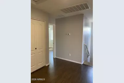 4241 E Carla Vista Drive, Gilbert, AZ 85295 - Photo 12