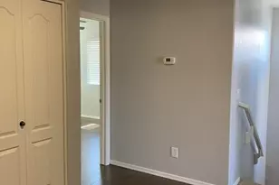 4241 E Carla Vista Dr, Gilbert, AZ 85295 - Photo 12