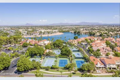 1515 E Beacon Drive, Gilbert, AZ 85234 - Photo 22