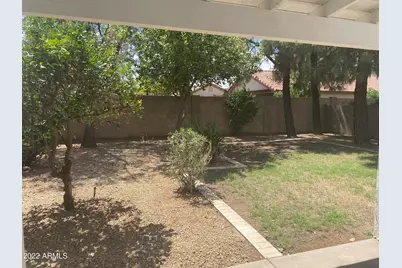 1515 E Beacon Drive, Gilbert, AZ 85234 - Photo 20