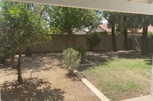 1515 E Beacon Dr, Gilbert, AZ 85234 - Photo 20