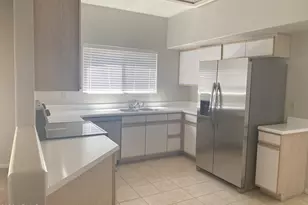 1515 E Beacon Dr, Gilbert, AZ 85234 - Photo 6