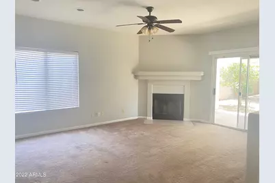 1515 E Beacon Drive, Gilbert, AZ 85234 - Photo 4