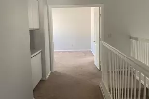 1515 E Beacon Dr, Gilbert, AZ 85234 - Photo 8