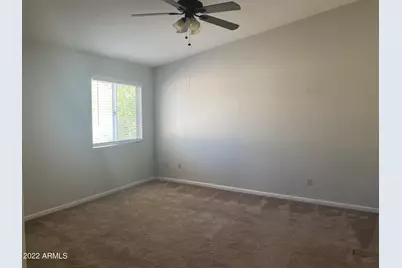 1515 E Beacon Drive, Gilbert, AZ 85234 - Photo 14