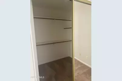 1515 E Beacon Drive, Gilbert, AZ 85234 - Photo 16