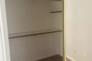 1515 E Beacon Dr, Gilbert, AZ 85234 - Photo 16