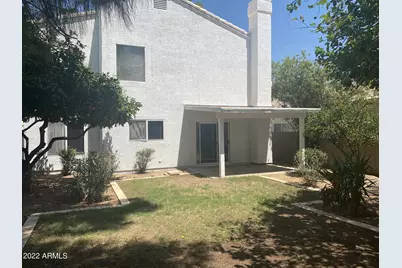 1515 E Beacon Drive, Gilbert, AZ 85234 - Photo 18