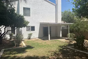 1515 E Beacon Dr, Gilbert, AZ 85234 - Photo 18