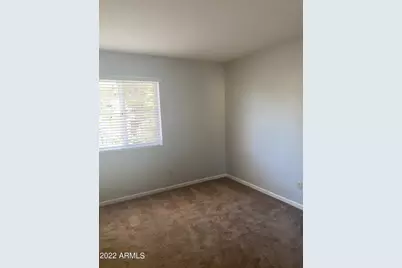 1515 E Beacon Drive, Gilbert, AZ 85234 - Photo 10