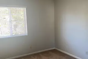 1515 E Beacon Dr, Gilbert, AZ 85234 - Photo 10