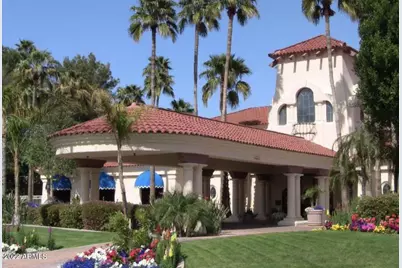 1515 E Beacon Drive, Gilbert, AZ 85234 - Photo 24