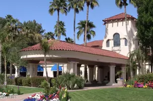 1515 E Beacon Dr, Gilbert, AZ 85234 - Photo 24