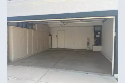 1515 E Beacon Drive, Gilbert, AZ 85234 - Photo 12