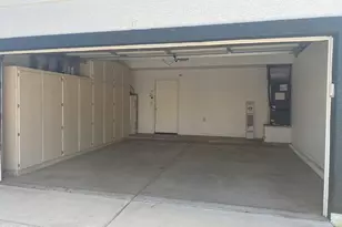 1515 E Beacon Dr, Gilbert, AZ 85234 - Photo 12