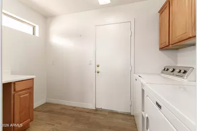 24218 S Desert Vale Drive, Sun Lakes, AZ 85248 - Photo 20