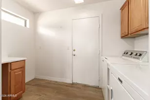 24218 S Desert Vale Dr, Sun Lakes, AZ 85248 - Photo 20