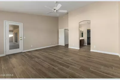 24218 S Desert Vale Drive, Sun Lakes, AZ 85248 - Photo 12