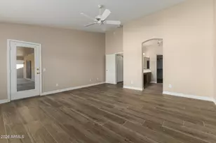 24218 S Desert Vale Dr, Sun Lakes, AZ 85248 - Photo 12