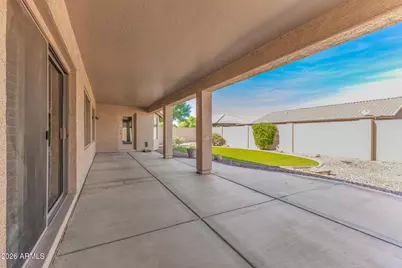 24218 S Desert Vale Drive, Sun Lakes, AZ 85248 - Photo 22