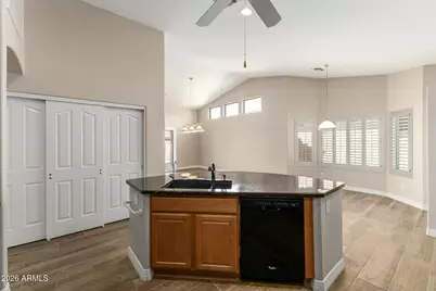 24218 S Desert Vale Drive, Sun Lakes, AZ 85248 - Photo 8