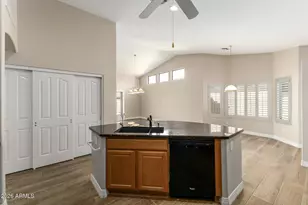 24218 S Desert Vale Dr, Sun Lakes, AZ 85248 - Photo 8