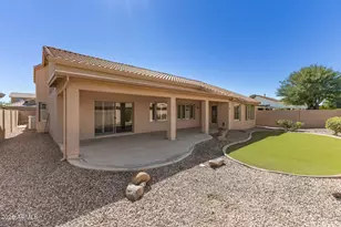 24218 S Desert Vale Dr, Sun Lakes, AZ 85248 - Photo 24