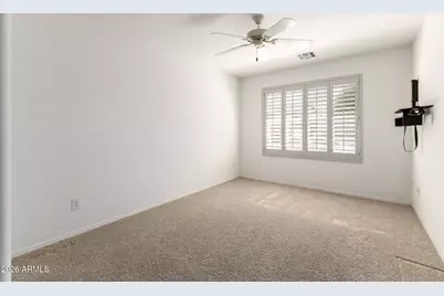 24218 S Desert Vale Drive, Sun Lakes, AZ 85248 - Photo 18