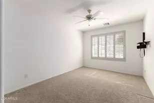 24218 S Desert Vale Dr, Sun Lakes, AZ 85248 - Photo 18