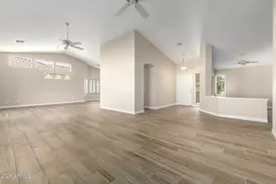 24218 S Desert Vale Dr, Sun Lakes, AZ 85248 - Photo 4