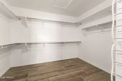 24218 S Desert Vale Drive, Sun Lakes, AZ 85248 - Photo 16