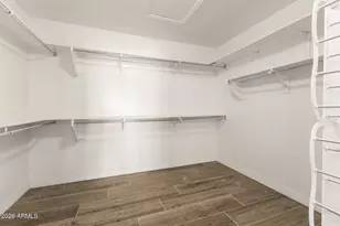 24218 S Desert Vale Dr, Sun Lakes, AZ 85248 - Photo 16