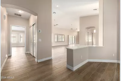 24218 S Desert Vale Drive, Sun Lakes, AZ 85248 - Photo 10