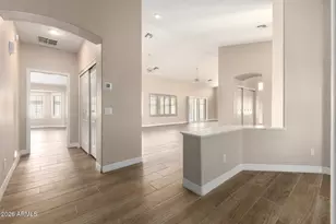 24218 S Desert Vale Dr, Sun Lakes, AZ 85248 - Photo 10