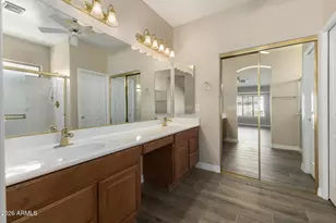 24218 S Desert Vale Dr, Sun Lakes, AZ 85248 - Photo 14