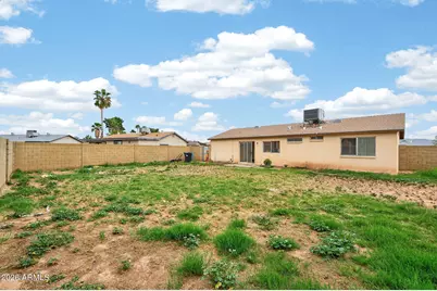 4316 E Grove Street, Phoenix, AZ 85040 - Photo 12