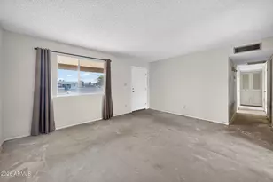 4316 E Grove St, Phoenix, AZ 85040 - Photo 4