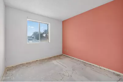 4316 E Grove Street, Phoenix, AZ 85040 - Photo 8