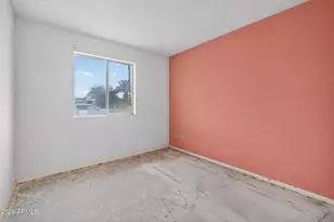 4316 E Grove St, Phoenix, AZ 85040 - Photo 8